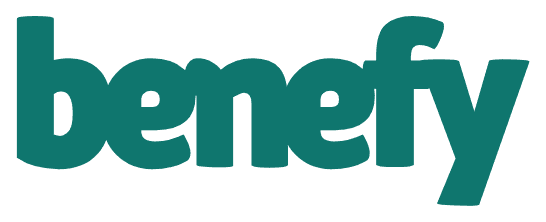 Benefy
